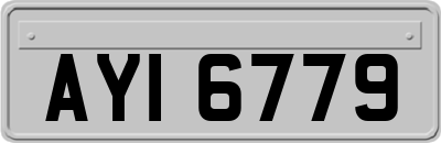 AYI6779