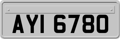 AYI6780