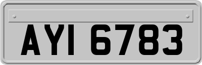 AYI6783