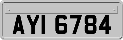 AYI6784