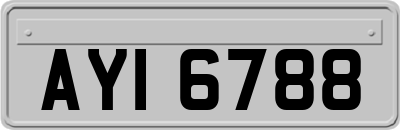 AYI6788