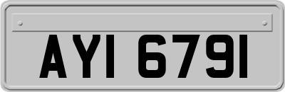 AYI6791