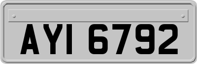 AYI6792