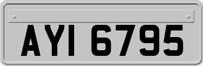 AYI6795