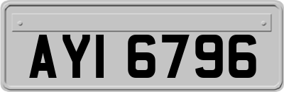 AYI6796