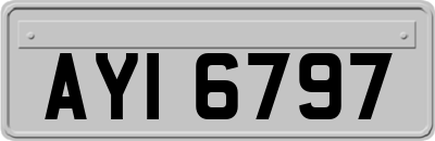 AYI6797