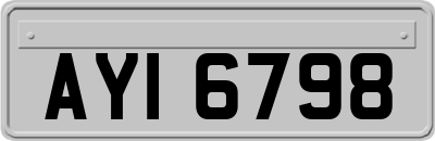 AYI6798