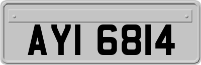 AYI6814