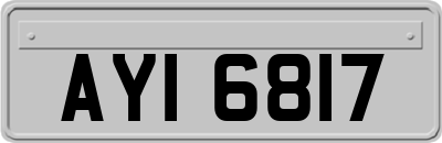 AYI6817