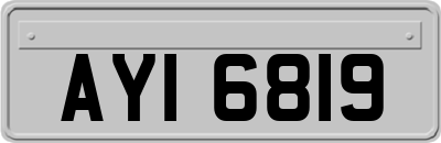 AYI6819