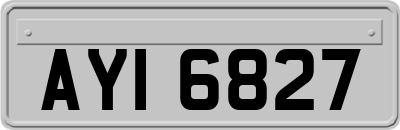 AYI6827