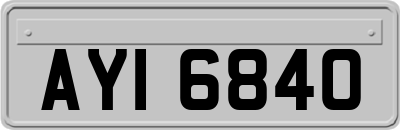 AYI6840