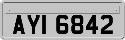 AYI6842