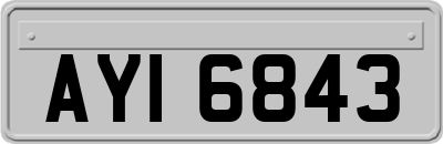 AYI6843