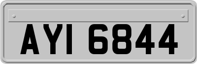 AYI6844