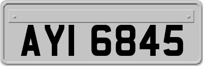 AYI6845