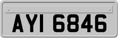 AYI6846