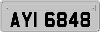 AYI6848