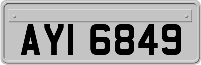 AYI6849