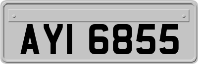 AYI6855