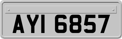 AYI6857