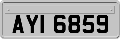 AYI6859