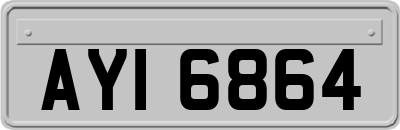 AYI6864