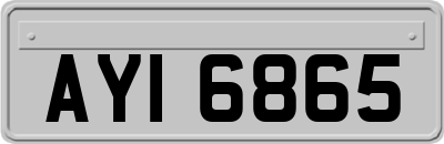 AYI6865