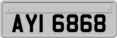 AYI6868