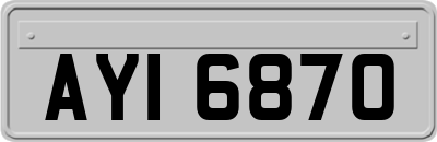 AYI6870