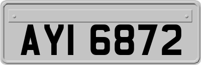 AYI6872