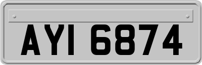 AYI6874