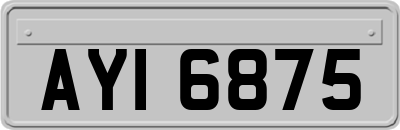 AYI6875