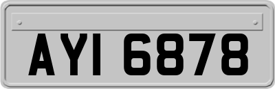 AYI6878
