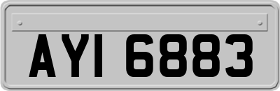 AYI6883