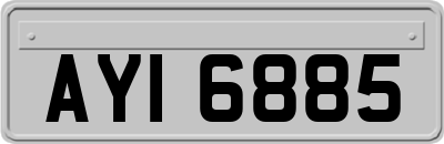 AYI6885