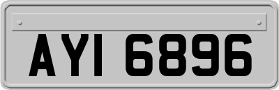 AYI6896