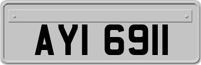 AYI6911