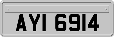 AYI6914