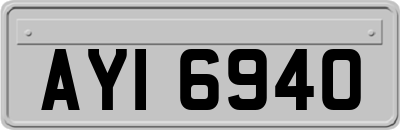 AYI6940