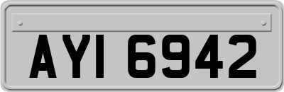 AYI6942