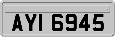 AYI6945