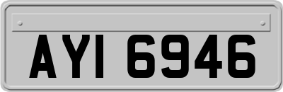 AYI6946