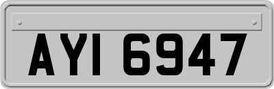 AYI6947