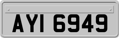 AYI6949