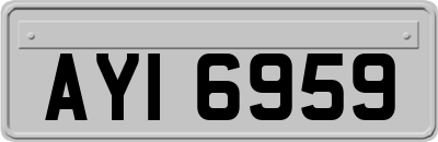 AYI6959