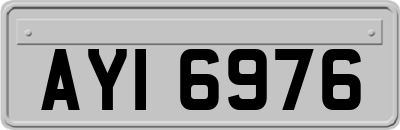 AYI6976