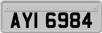 AYI6984