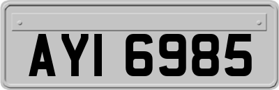 AYI6985