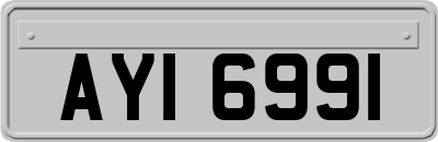 AYI6991